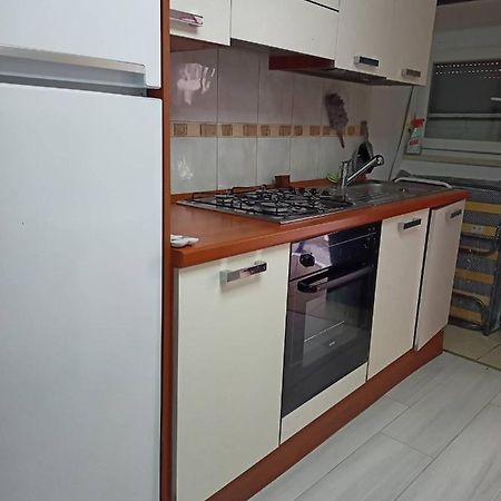Nice Corner Κόπερ Εξωτερικό φωτογραφία