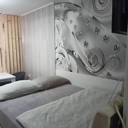Nice Corner Κόπερ Εξωτερικό φωτογραφία