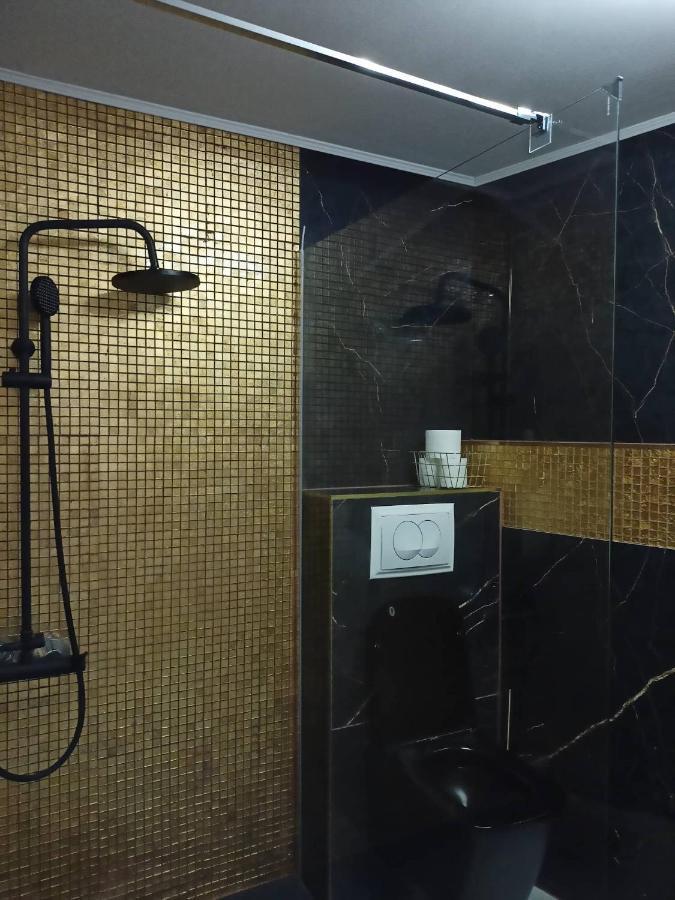 Nice Corner Κόπερ Εξωτερικό φωτογραφία