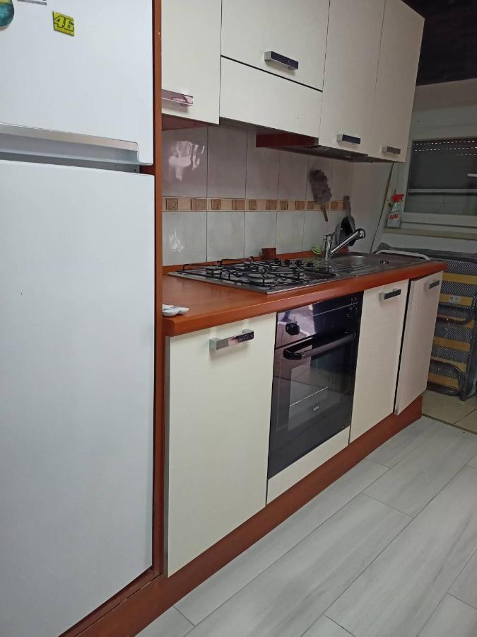 Nice Corner Κόπερ Εξωτερικό φωτογραφία